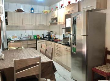 Casa · 60m² · 3 Quartos · 1 Vaga · Casa com 3 dormitórios disponível para locação em Igrejinha