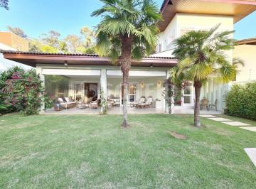 Casa · 861m² · 4 Quartos · 10 Vagas · casa a venda no   Alto da Boa  Vista Casa , 861m² ,4 quartos sendo 4 suítes ,10 vagas .