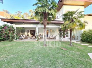 Casa · 861m² · 4 Quartos · 10 Vagas · casa a venda no Alto da Boa Vista Casa , 861m² ,4 quartos sendo 4 suítes ,10 vagas .