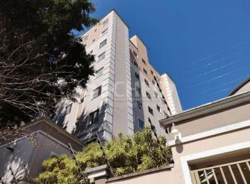 Apartamento · 48m² · 2 Quartos · 1 Vaga · Apartamento de 2 Quartos á venda, 1 vaga, 48m² , Interlagos - São Paulo -SP