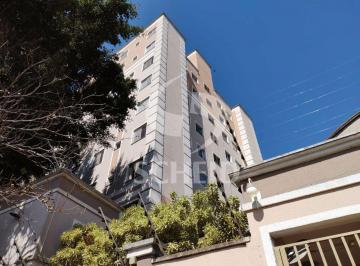 Apartamento · 48m² · 2 Quartos · 1 Vaga · Apartamento de 2 Quartos á venda, 1 vaga, 48m² , Interlagos - São Paulo -SP
