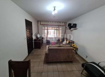 Casa · 118m² · 2 Quartos · 2 Vagas · Sobrado com 02 Quartos á venda, 02 vagas , 118m² - Interlagos  -São Paulo-SP