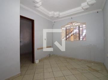 Apartamento · 101m² · 3 Quartos · 1 Vaga · Apartamento para Aluguel - Ceilândia, 3 Quartos, 101 m² - Brasília