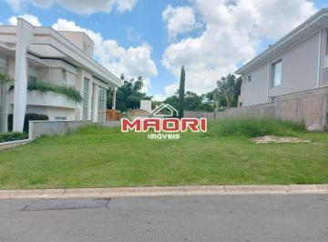 0 · terreno à venda em Condominio Reserva das Palmeiras