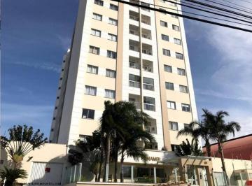 20230228220413961383.jpg · Apartamento 2 Quartos para Venda em São José, Floresta, 2 dormitórios, 1 suíte, 2 banheiros, 1 vaga