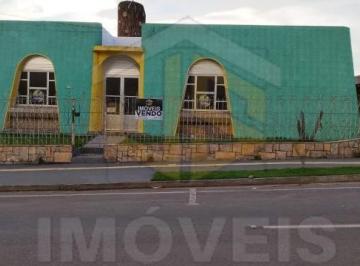 Foto 01 · Imóvel Comercial, Centro, Cacoal, RO