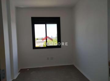 Apartamento · 78m² · 3 Quartos · 2 Vagas - Newcore · Apartamento em Avenida Pereira Pinto - Jardim São Pedro - Porto Alegre/RS