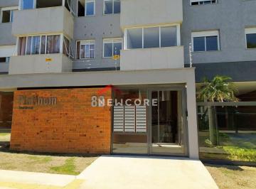 Apartamento · 91m² · 3 Quartos · 2 Vagas · Apartamento em  Rua Jalmar Azambuja Diniz - Jardim Itu - Porto Alegre/RS