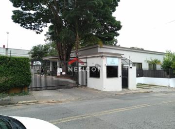 Apartamento 74m² Venda Vila São Sebastião · Apartamento em  Rua Pedro Paulo de Carlo - Vila São Sebastião - Mogi das Cruzes/SP