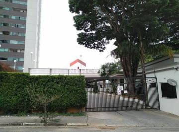 Apartamento en Venda de 3 quartos Vila São Sebastião · Apartamento em Rua Pedro Paulo de Carlo - Vila São Sebastião - Mogi das Cruzes/SP