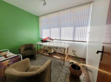 Comercial · 45m² · 2 Quartos · Sala comercial em  Rua dos Andradas - Centro Histórico - Porto Alegre/RS