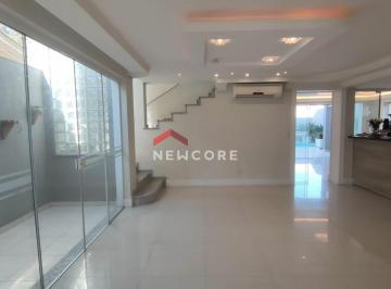 Casa 378m² Venda Marechal Rondon · Casa em Rua Duque de Caxias - Marechal Rondon - Canoas/RS