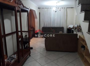 Casa Venda 500m² de 5 quartos · Casa em Rua João José de Souza - Jardim Itapemirim - São Paulo/SP