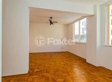 01-SALA-COMERCIAL-CENTRO-HISTORICO-PORTO-ALEGRE-241685.jpg · Sala / Conjunto Comercial, 37 m², em Centro Histórico