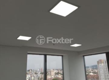 20221026_161402.jpg · Sala / Conjunto Comercial, 24.9 m², em Jardim Lindóia