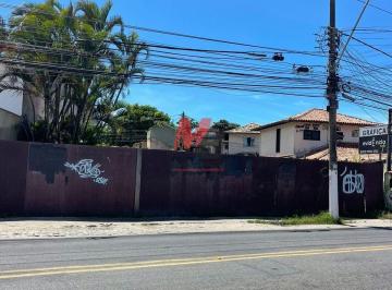Terreno · 318m² · Terreno em Manguinhos, em Búzios/RJ