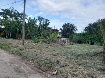 Terreno · 380m² · Terreno, Praia Dura, Ubatuba - R$ 215 mil, Cod: 2023