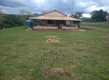 Foto · Sitio, Vargem, Esmeraldas, MG