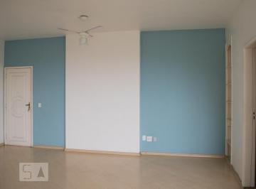Apartamento · 200m² · 2 Quartos · 1 Vaga · Apartamento para Aluguel - Centro, 2 Quartos,  200 m² - Nova Iguaçu