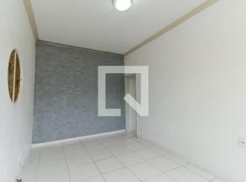 Apartamento · 80m² · 2 Quartos · Apartamento para Aluguel - Engenho Novo, 2 Quartos,  80 m² - Rio de Janeiro