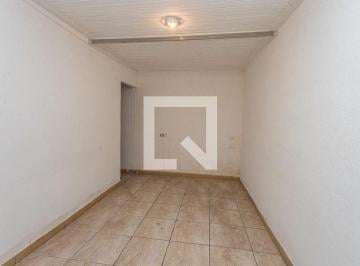 Casa · 69m² · 1 Quarto · Casa para Aluguel - Vila Claran, 1 Quarto,  69 m² - São Paulo