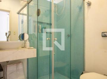 Apartamento 138m² Aluguel Jardim Astúrias · Apartamento para Aluguel - Vila Luís Antônio, 3 Quartos, 138 m² - Guarujá
