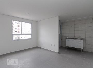 Apartamento · 48m² · 2 Quartos · 1 Vaga · Apartamento para Aluguel - Penha de França, 2 Quartos, 48 m² - São Paulo