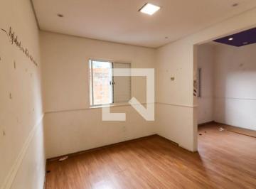 Casa · 300m² · 1 Quarto · Casa para Aluguel - Jardim Salete, 1 Quarto, 300 m² - Taboão da Serra