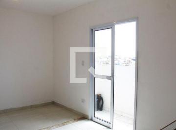 Apartamento · 55m² · 2 Quartos · Apartamento para Aluguel - Itaquera, 2 Quartos, 55 m² - São Paulo