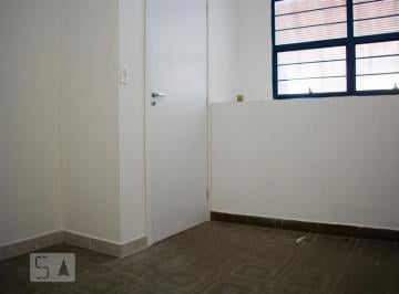 Casa · 80m² · 2 Quartos · 1 Vaga · Casa para Aluguel - Parque Manchester, 2 Quartos, 80 m² - Sorocaba