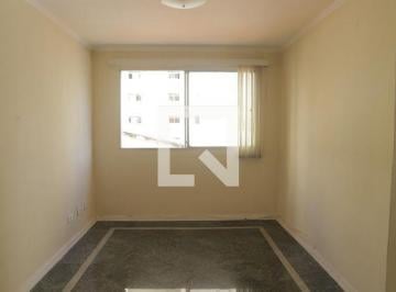 Apartamento · 63m² · 2 Quartos · 1 Vaga · Apartamento para Aluguel - Chácara Inglesa, 2 Quartos, 63 m² - São Paulo