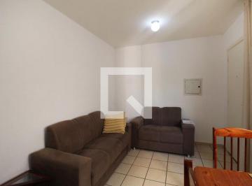 Apartamento · 55m² · 2 Quartos · Apartamento para Aluguel - Jardim Morumbi, 2 Quartos, 55 m² - Votorantim