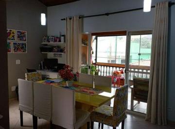 img0 · Otima Casa a venda na Raposo Tavares Sao Paulo