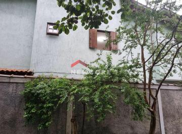 Casa · 190m² · 3 Quartos · 2 Vagas · Sobrado em  Rua Cupuaçu - Alves Dias - São Bernardo do Campo/SP