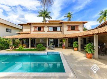 Casa Venda 1500m² de 4 quartos · CASA SHIS QL 16 LAGO SUL SUÍTE ESCRITÓRIO GARAGEM FINANCIAMENTO PISCINA VARANDA