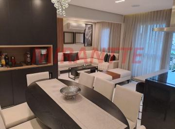 1fbf69740541f093403d3db85fc37559.jpg · Apartamento de 60m² com 1 quartos