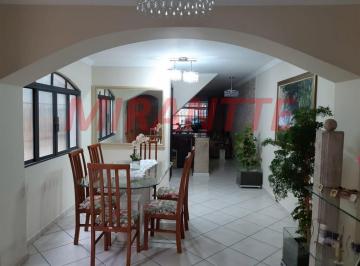337205a5411a038b09001c38d25cb860.jpg · Sobrado de 208m² com 3 quartos