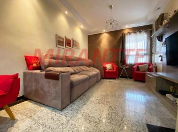 277fc885d473825cb81783c3ed93f361.jpg · Sobrado de 134m² com 3 quartos