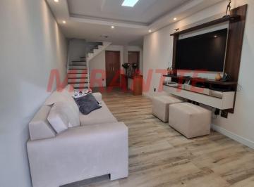 35ad24d795139541a5711673b42e3770.jpg · Sobrado de 114m² com 2 quartos