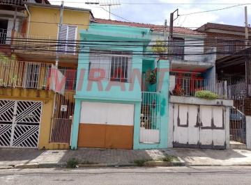 08350da83322b67ddb651649221f829d.jpg · Sobrado de 100m² com 3 quartos