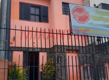 c32b14e5fe756dae11db4356e7413576.jpg · Comercial de 180m²