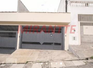 7cf7b5a3218d2b2da558a26b938e9f66.jpg · Sobrado de 250m² com 3 quartos