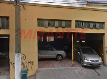 43ffc6e8a1ab5faca2942f64251bf5ca.jpg · Galpao de 600m²