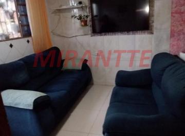 6abae232b513dc620f4a3794ef331001.jpg · Sobrado de 95m² com 2 quartos