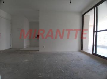 b393943ec6c5f9438d970612138ecf24.jpg · Apartamento de 64m² com 2 quartos