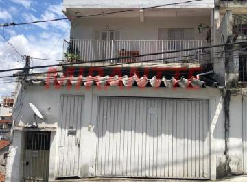 6432fa96ef7ede5b9dd837c4544896cb.jpg · Sobrado de 173m² com 2 quartos