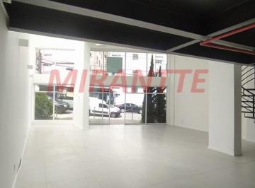 8371372341a7bc3ed73a8c3d093aec71.jpg · Comercial de 145m²
