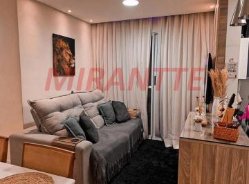 59f6ed035807d99925ddbb61d3dba699.jpg · Apartamento de 54m² com 2 quartos