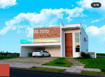 2023/03/83dca0b0dce7e6402b352e8bfc20a048.jpg · Vendo casa no Alphaville PE 2, Jaboatão dos Guararapes, áre construída 328,72m², térreo + 1º andar, 