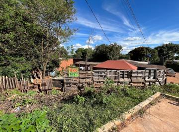 Terreno , Ceilândia · VENDO URGENTE LOTE RESIDENCIAL – COMERCIAL - RESIDENCIAL NO SOL NASCENTE